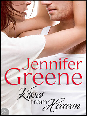 Kisses from Heaven - ebook